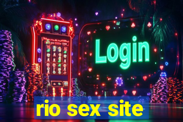 rio sex site